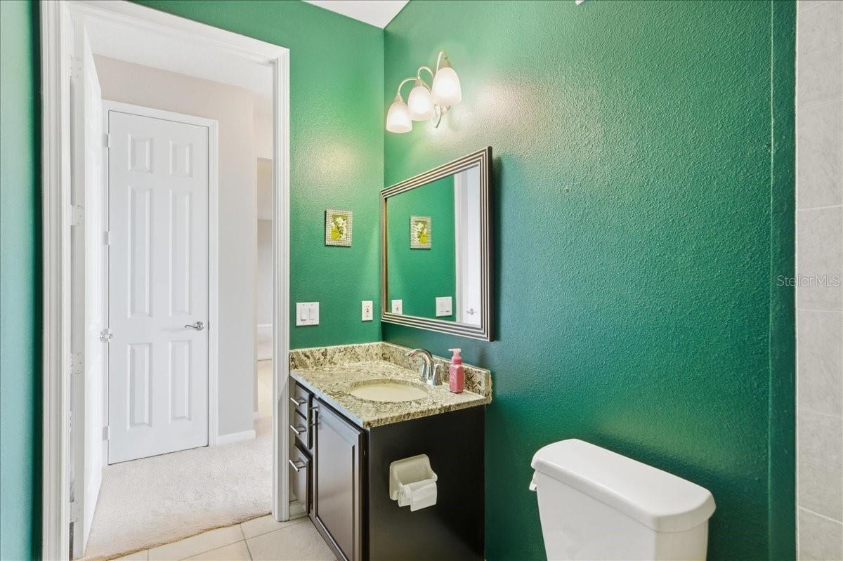7903 SEMINOLE BLVD #2305, SEMINOLE, FL — photo 37
