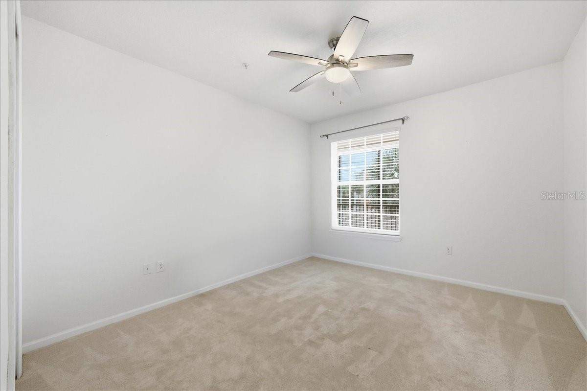 7903 SEMINOLE BLVD #2305, SEMINOLE, FL — photo 38