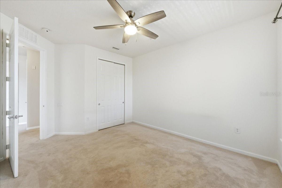 7903 SEMINOLE BLVD #2305, SEMINOLE, FL — photo 39