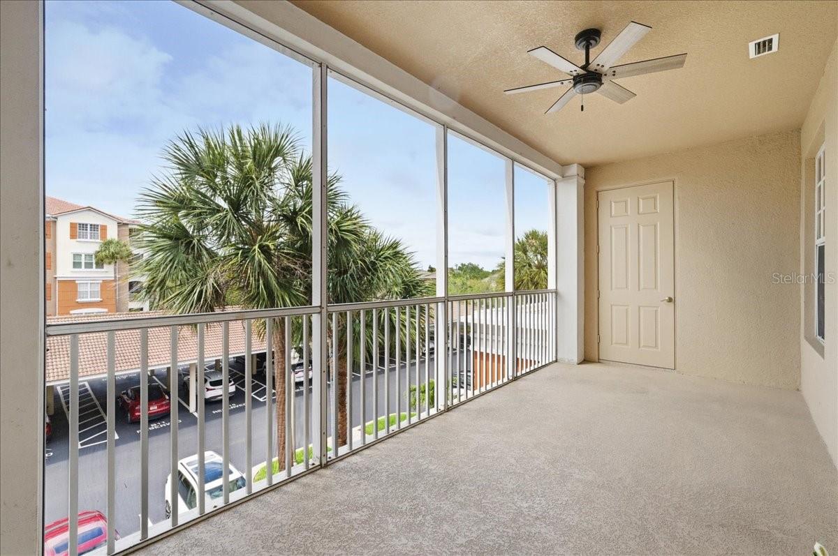 7903 SEMINOLE BLVD #2305, SEMINOLE, FL — photo 40