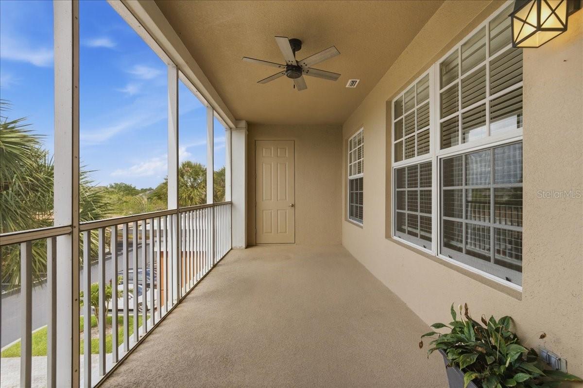 7903 SEMINOLE BLVD #2305, SEMINOLE, FL — photo 41