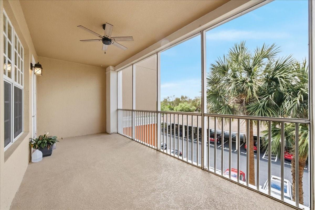 7903 SEMINOLE BLVD #2305, SEMINOLE, FL — photo 42