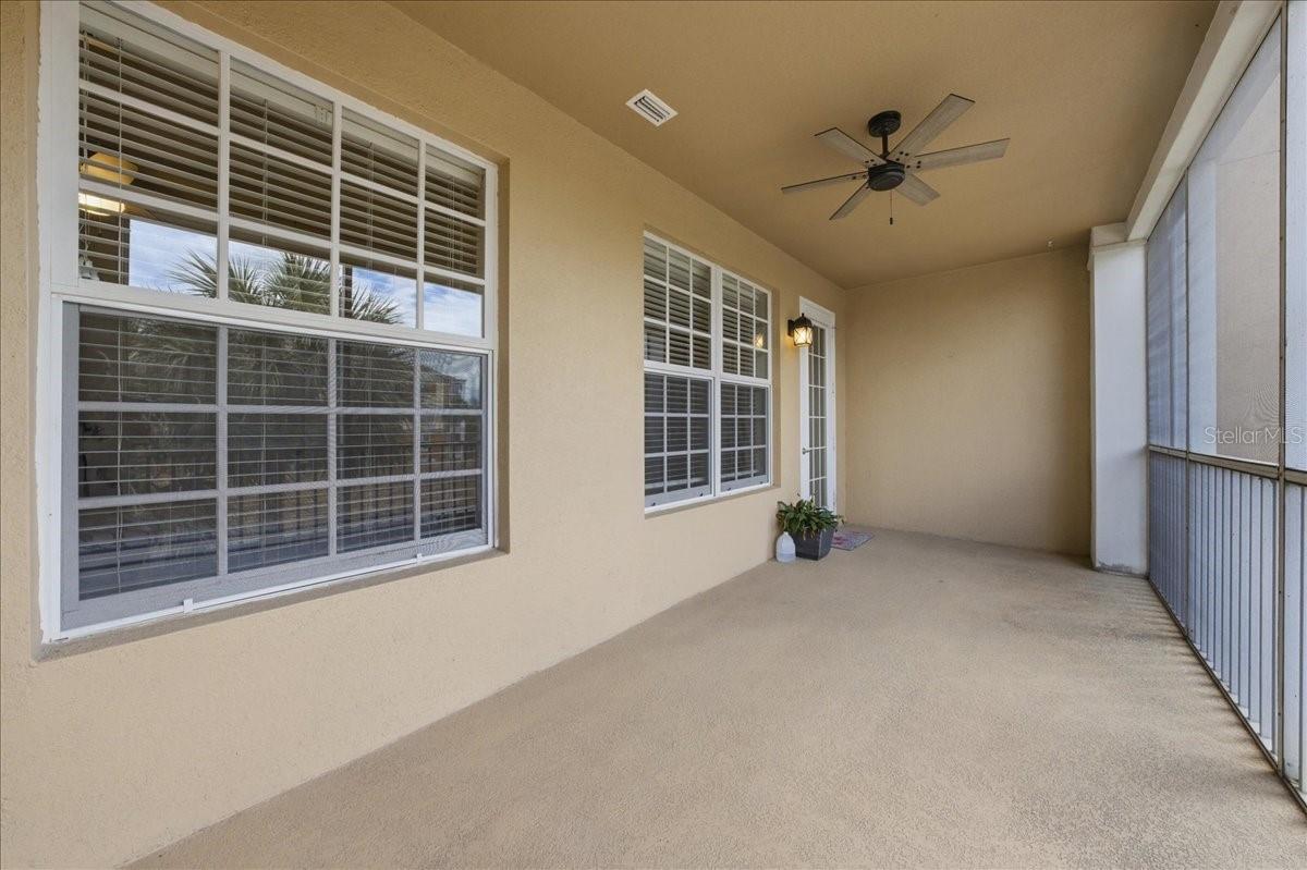 7903 SEMINOLE BLVD #2305, SEMINOLE, FL — photo 43