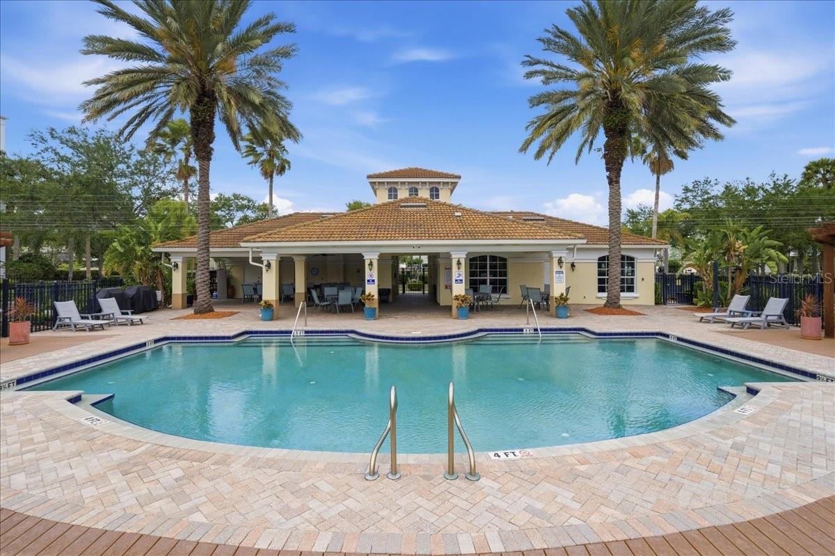 7903 SEMINOLE BLVD #2305, SEMINOLE, FL — photo 45