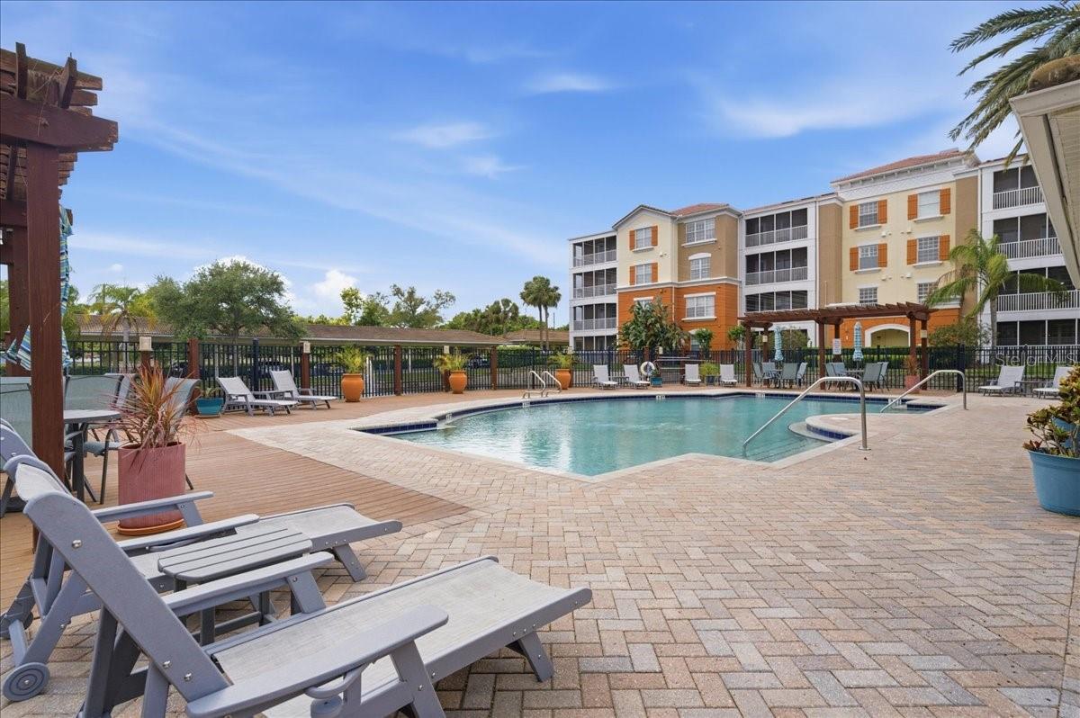 7903 SEMINOLE BLVD #2305, SEMINOLE, FL — photo 47