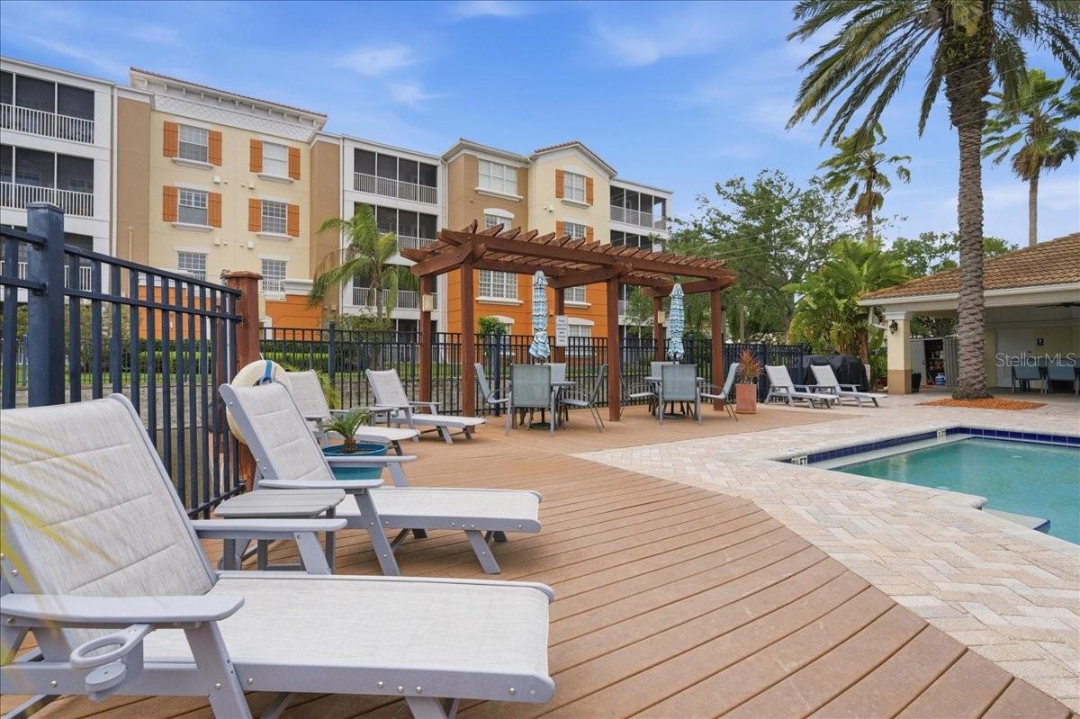7903 SEMINOLE BLVD #2305, SEMINOLE, FL — photo 48