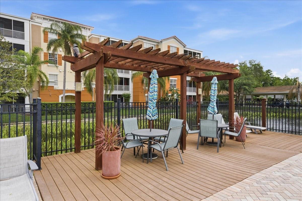 7903 SEMINOLE BLVD #2305, SEMINOLE, FL — photo 49