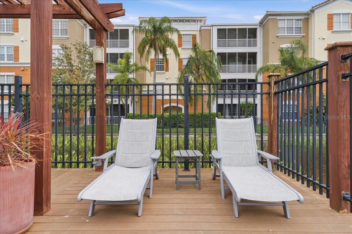 7903 SEMINOLE BLVD #2305, SEMINOLE, FL — photo 50