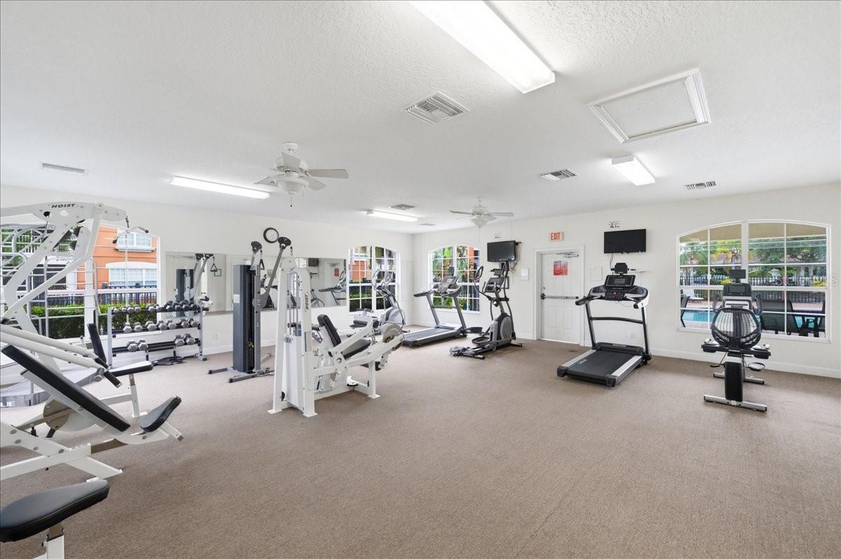 7903 SEMINOLE BLVD #2305, SEMINOLE, FL — photo 51