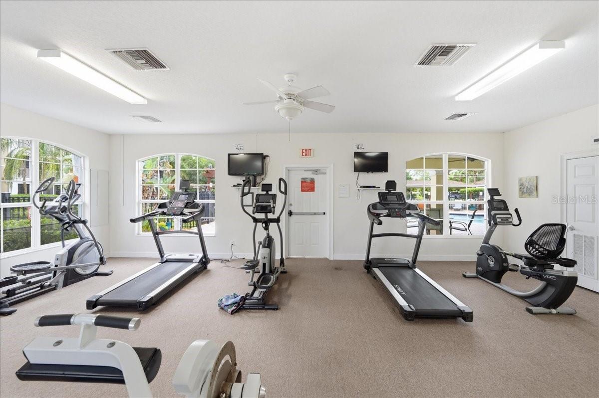 7903 SEMINOLE BLVD #2305, SEMINOLE, FL — photo 52