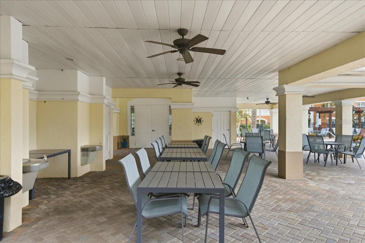 7903 SEMINOLE BLVD #2305, SEMINOLE, FL — photo 53