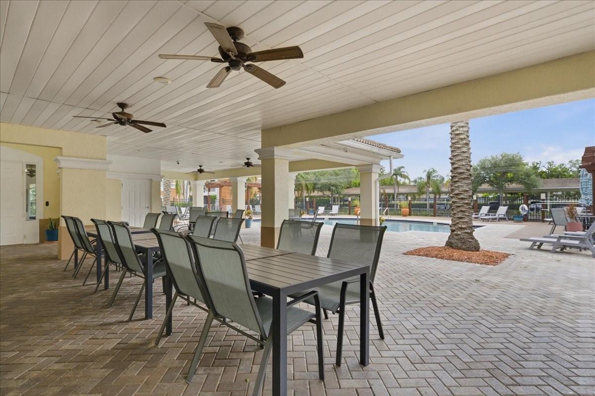 7903 SEMINOLE BLVD #2305, SEMINOLE, FL — photo 54