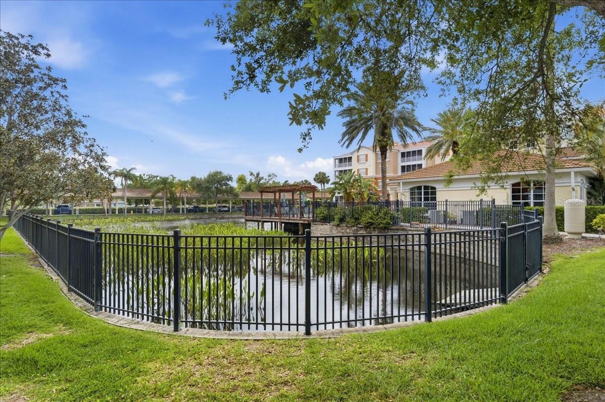 7903 SEMINOLE BLVD #2305, SEMINOLE, FL — photo 55