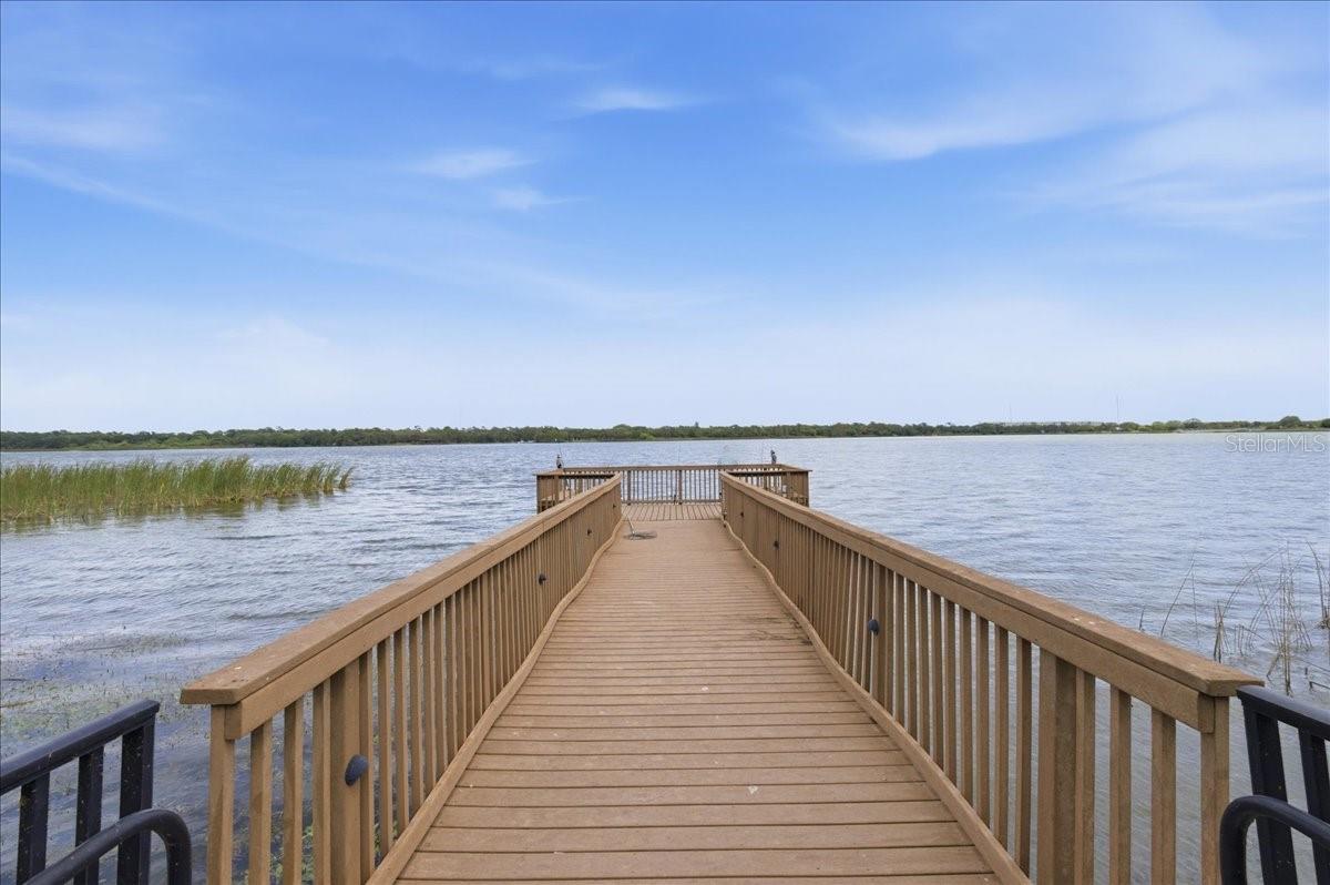 7903 SEMINOLE BLVD #2305, SEMINOLE, FL — photo 56