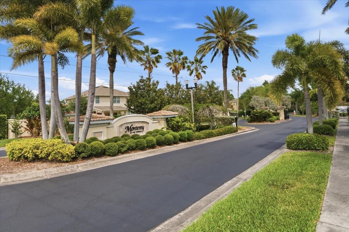 7903 SEMINOLE BLVD #2305, SEMINOLE, FL — photo 59