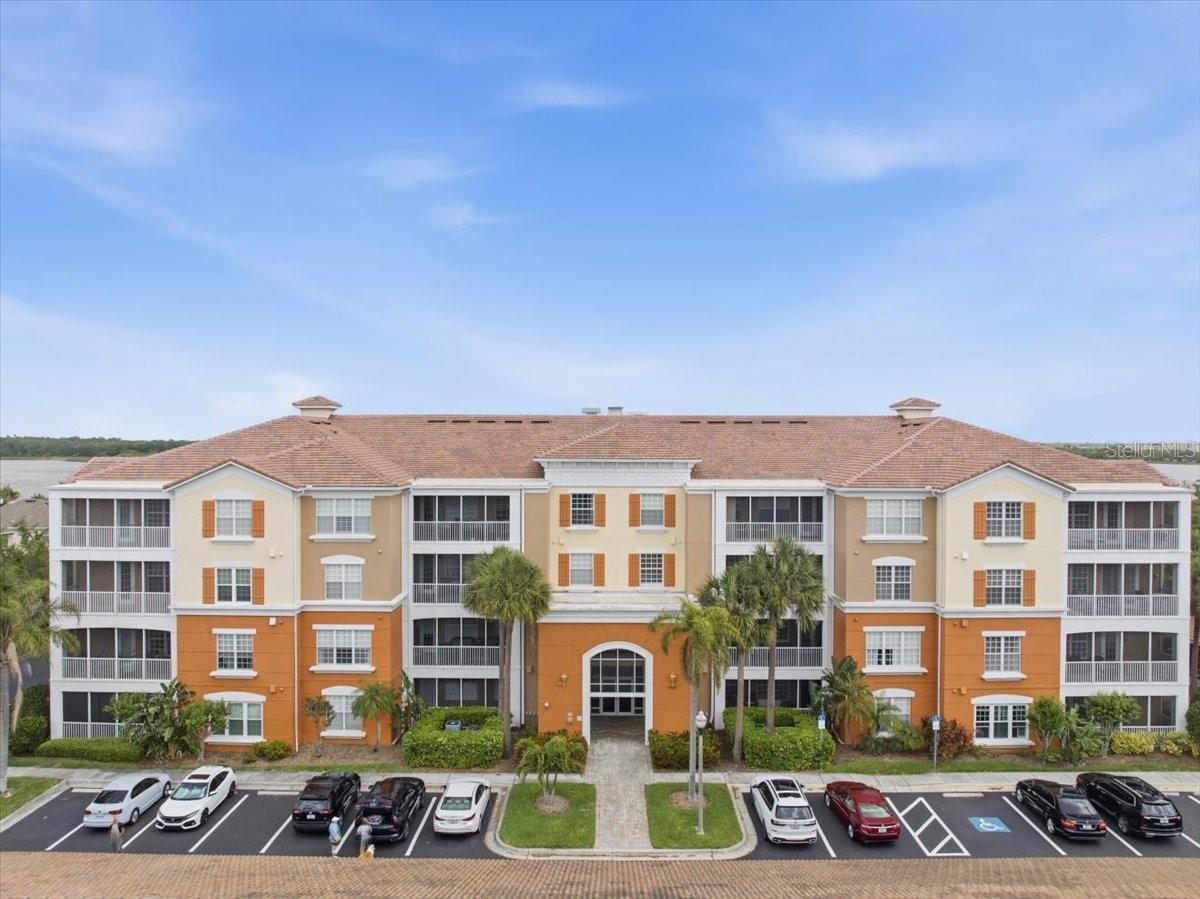 7903 SEMINOLE BLVD #2305, SEMINOLE, FL — photo 60