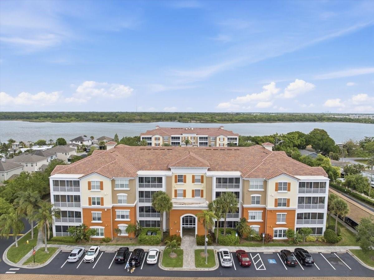 7903 SEMINOLE BLVD #2305, SEMINOLE, FL — photo 61