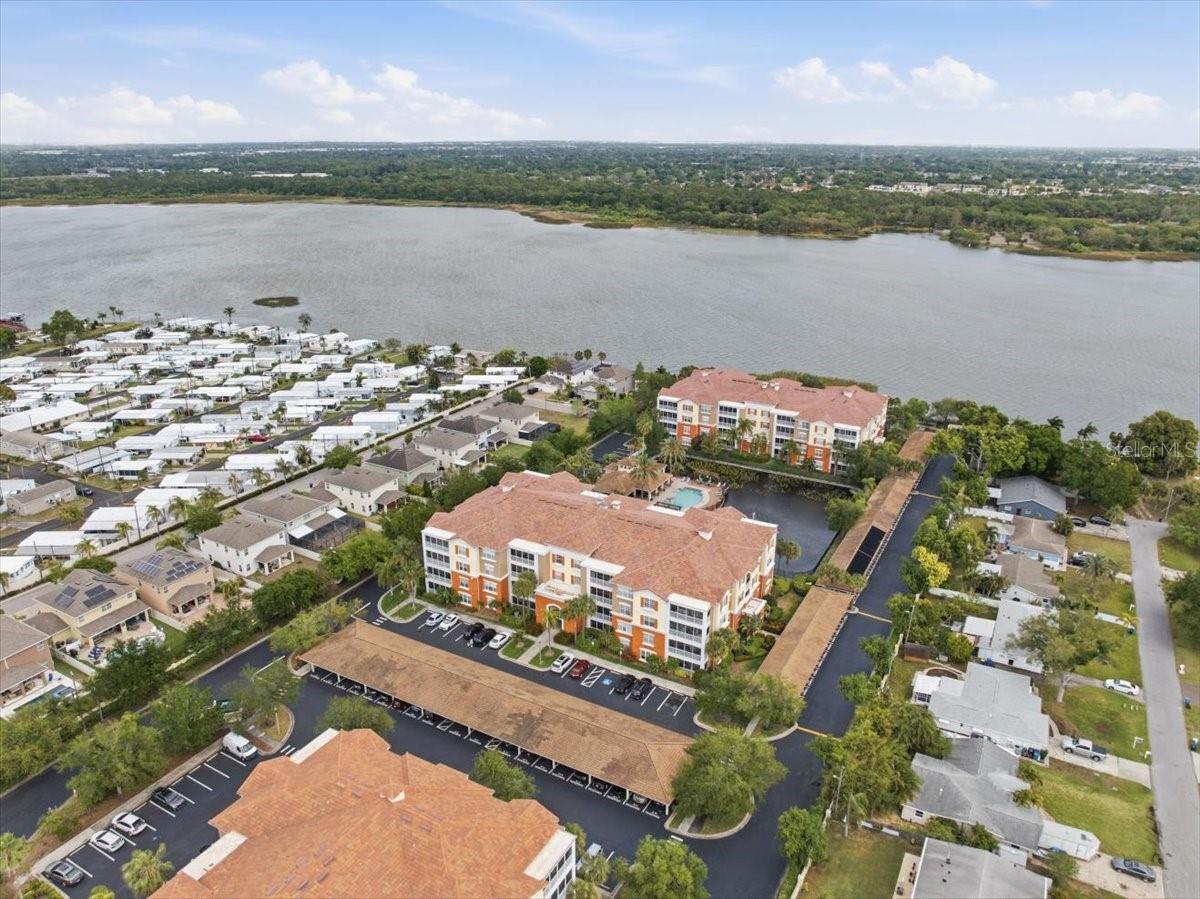 7903 SEMINOLE BLVD #2305, SEMINOLE, FL — photo 62