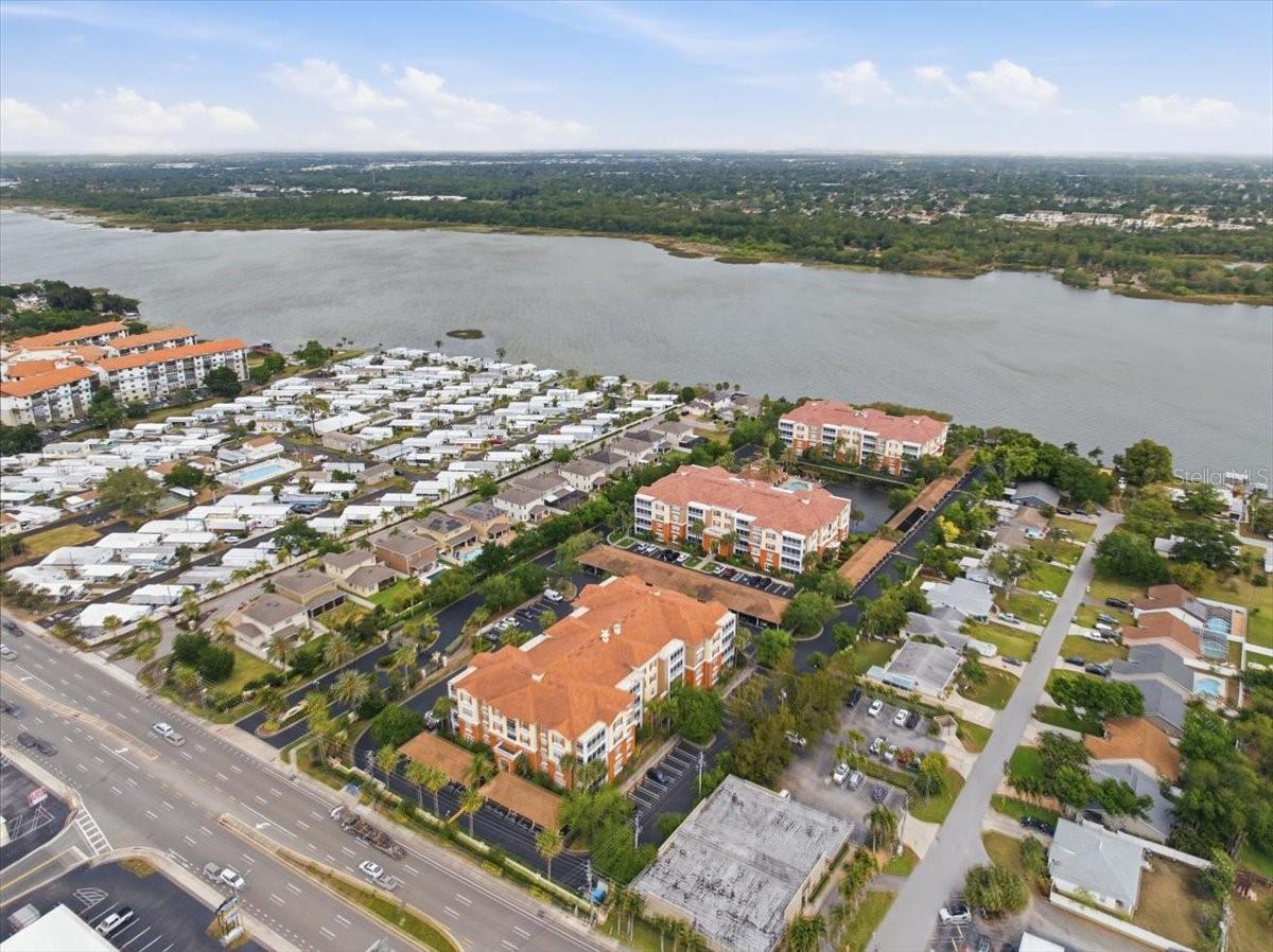 7903 SEMINOLE BLVD #2305, SEMINOLE, FL — photo 63