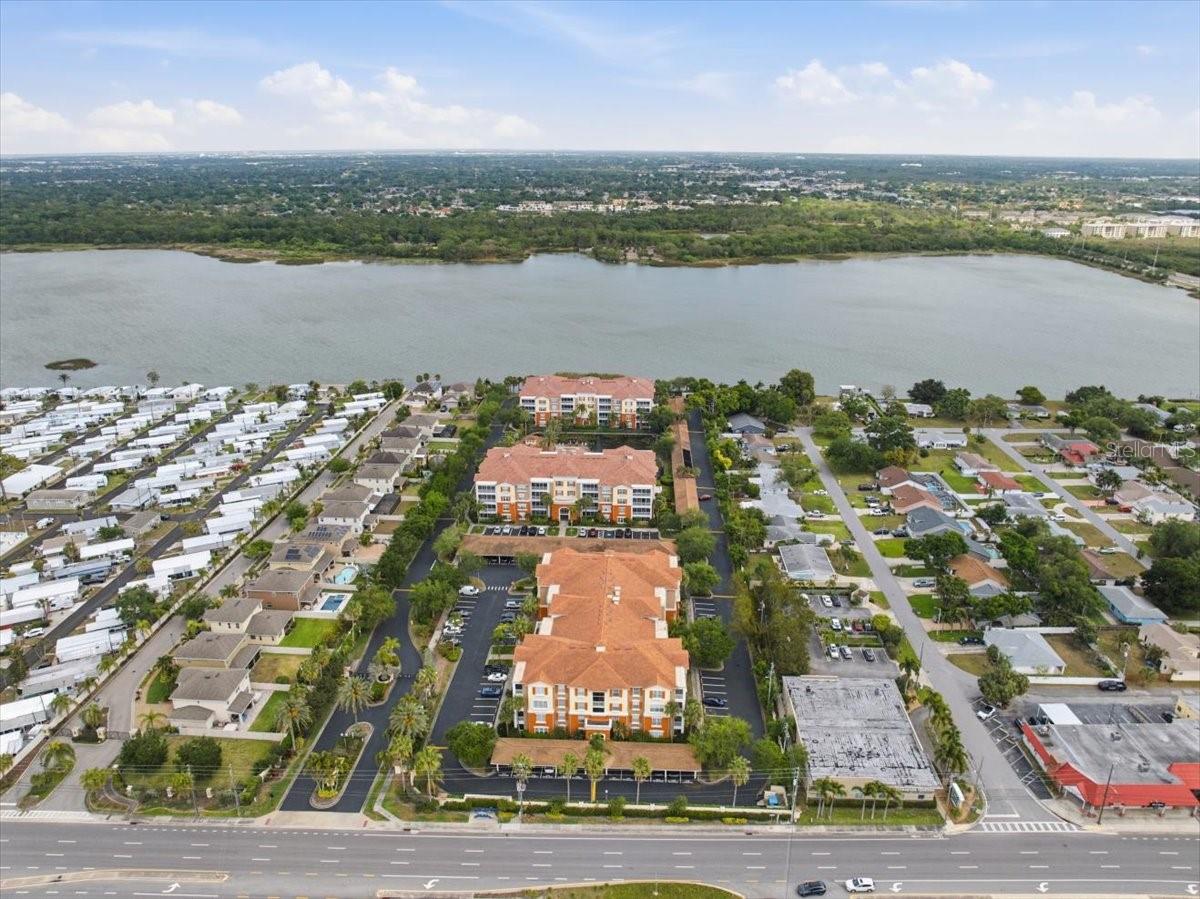 7903 SEMINOLE BLVD #2305, SEMINOLE, FL — photo 64