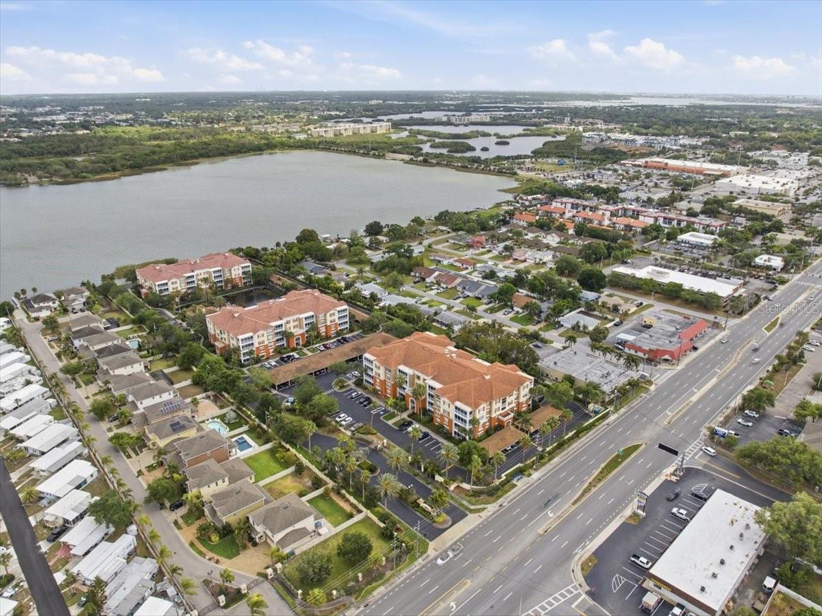 7903 SEMINOLE BLVD #2305, SEMINOLE, FL — photo 65