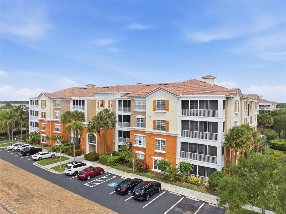 7903 SEMINOLE BLVD #2305, SEMINOLE, FL — photo 66