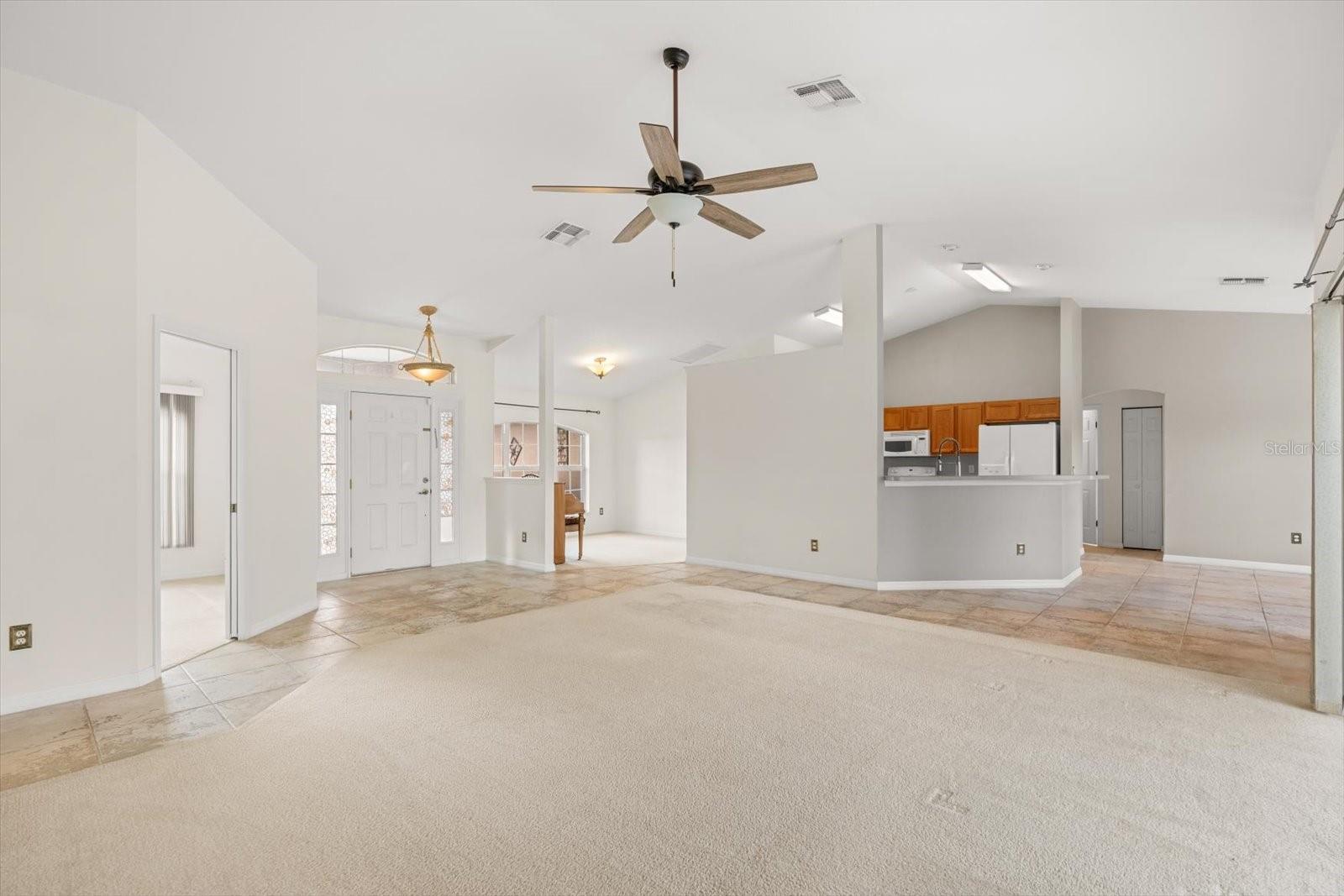 4910 SW 109TH LOOP, OCALA, FL — photo 3