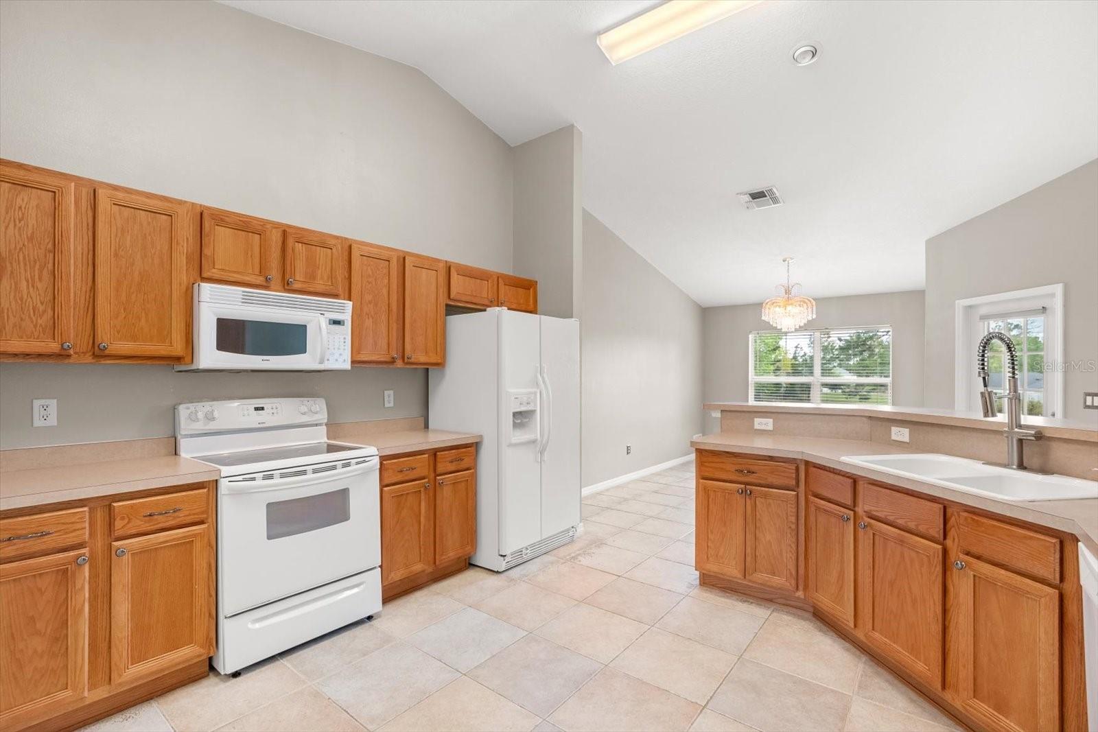 4910 SW 109TH LOOP, OCALA, FL — photo 4