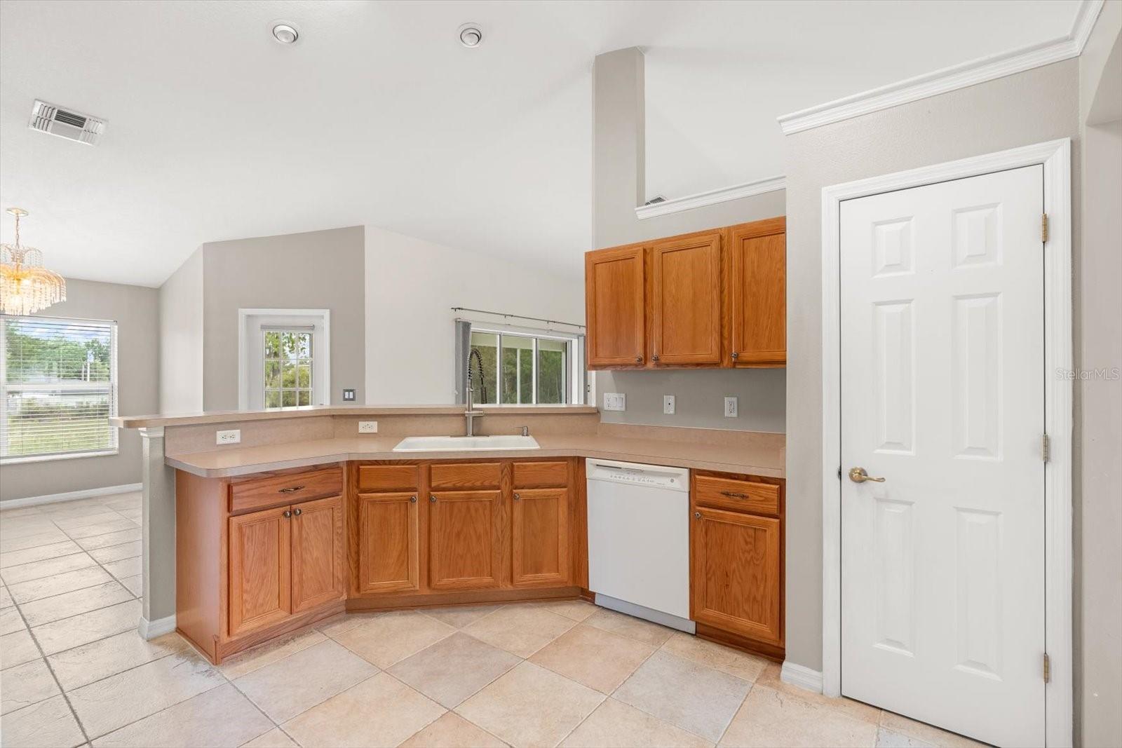 4910 SW 109TH LOOP, OCALA, FL — photo 5