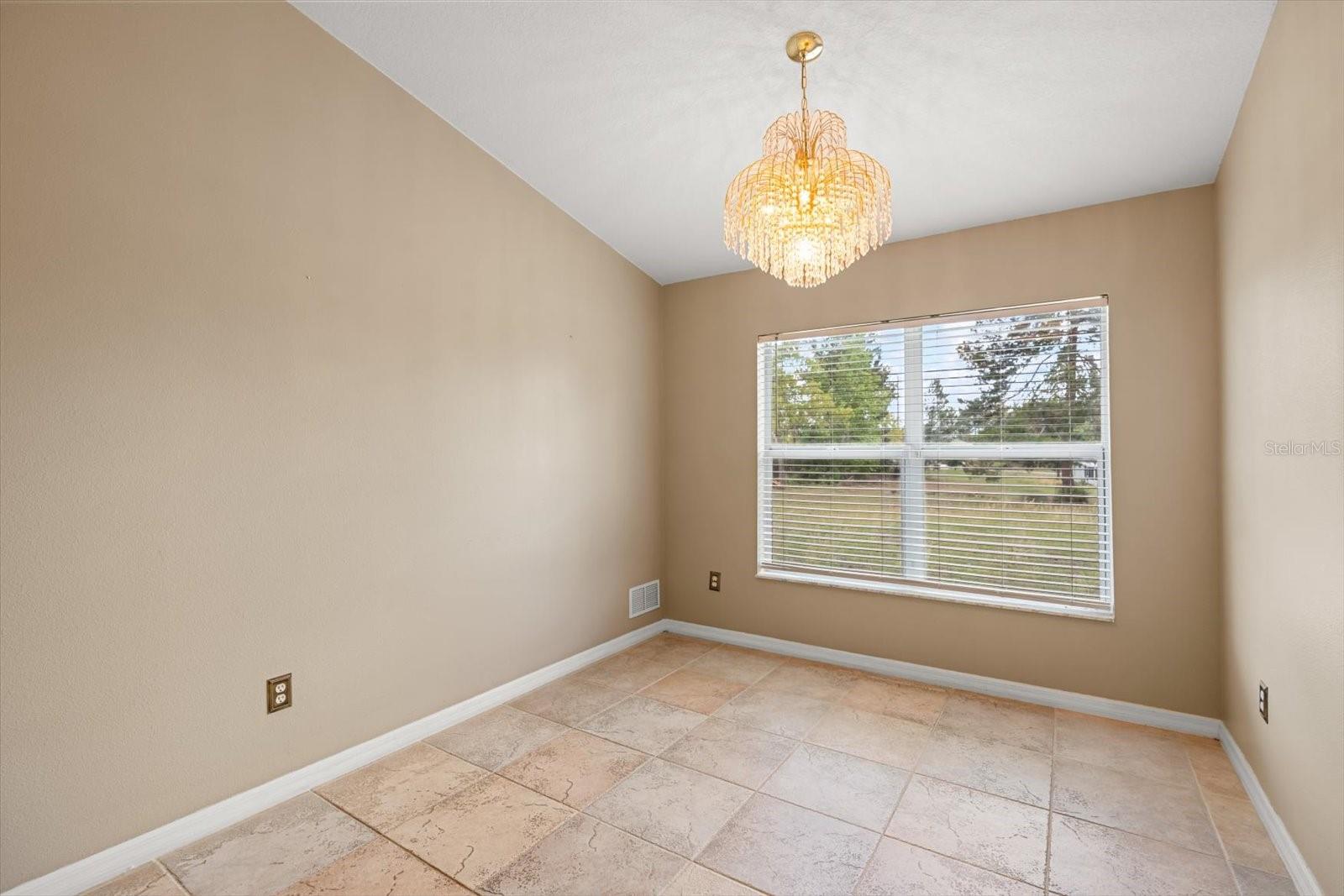 4910 SW 109TH LOOP, OCALA, FL — photo 7