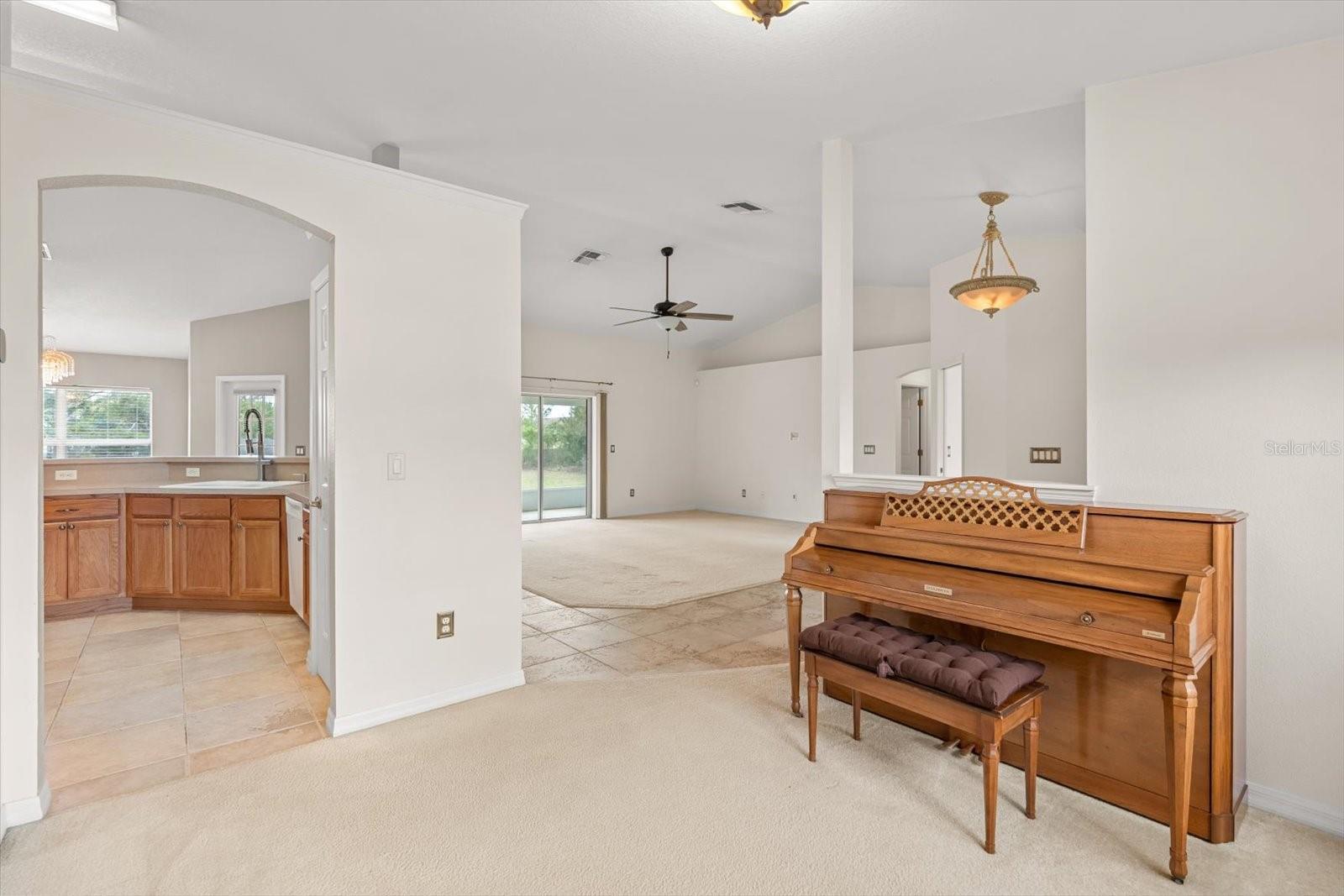 4910 SW 109TH LOOP, OCALA, FL — photo 9
