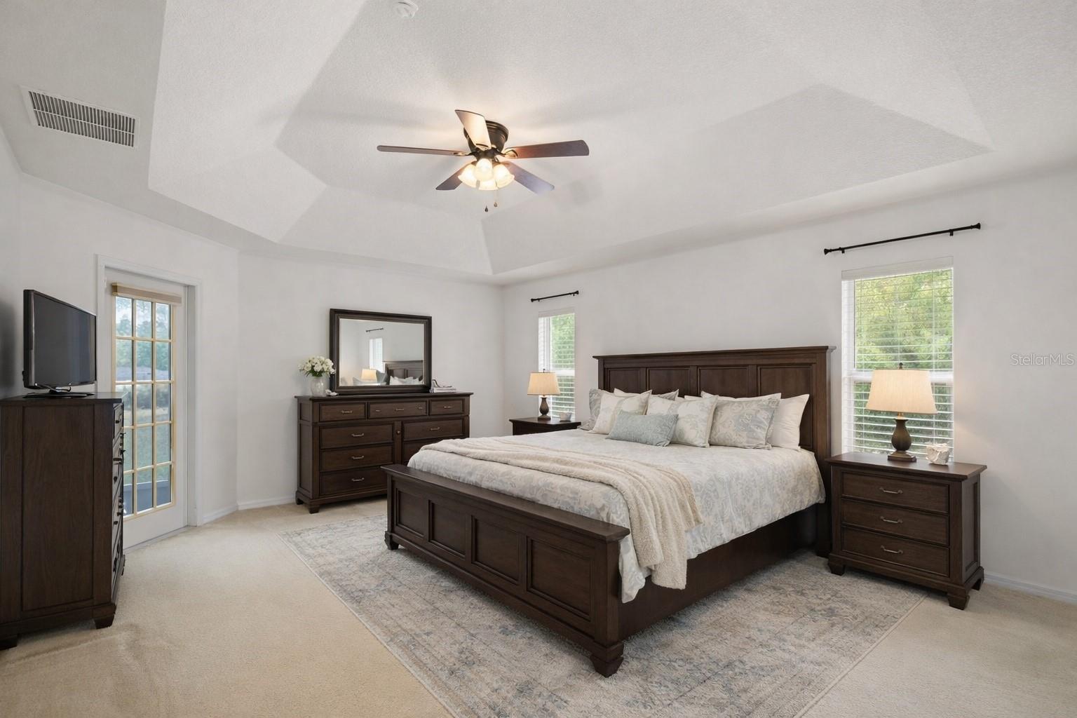 4910 SW 109TH LOOP, OCALA, FL — photo 10
