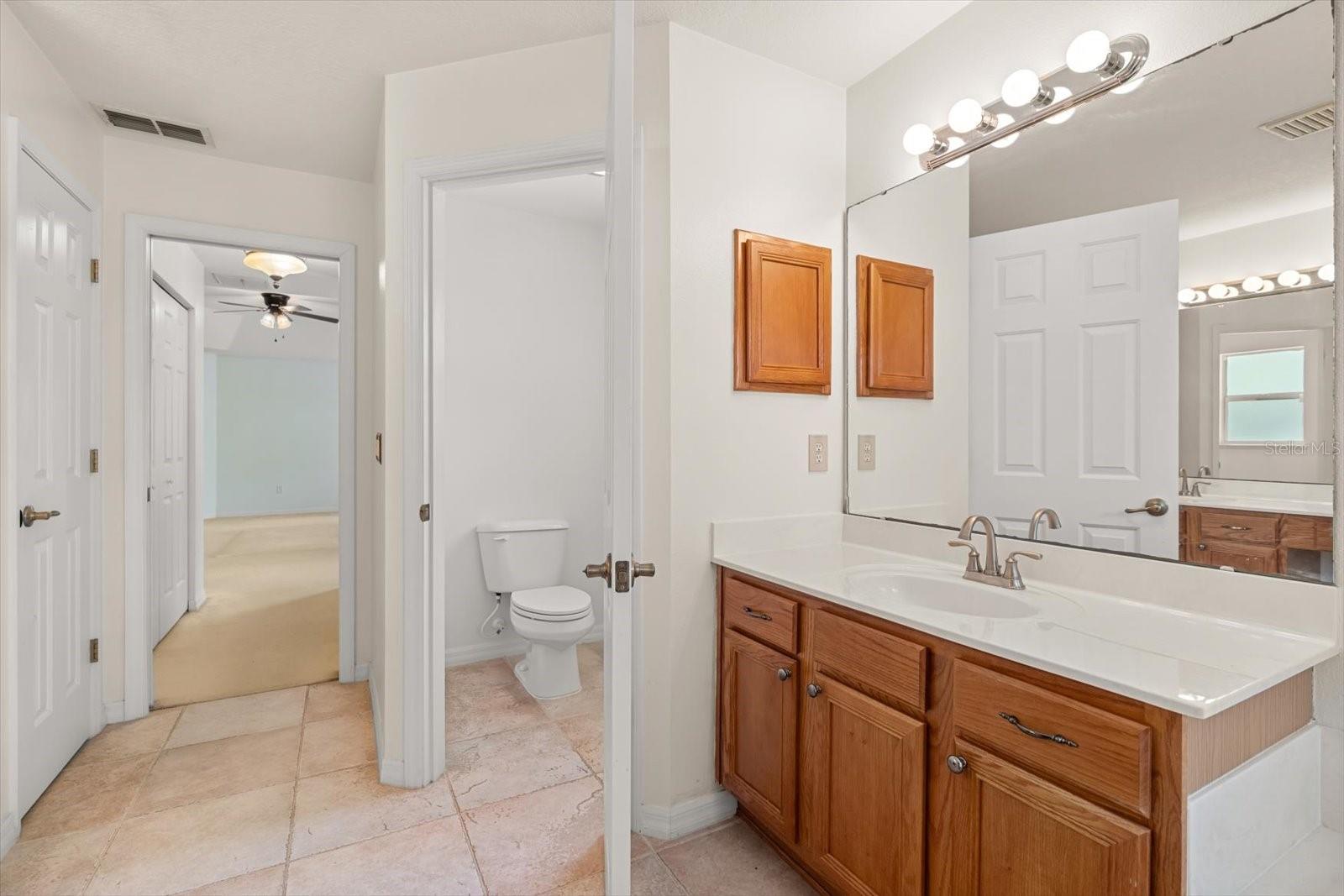 4910 SW 109TH LOOP, OCALA, FL — photo 12