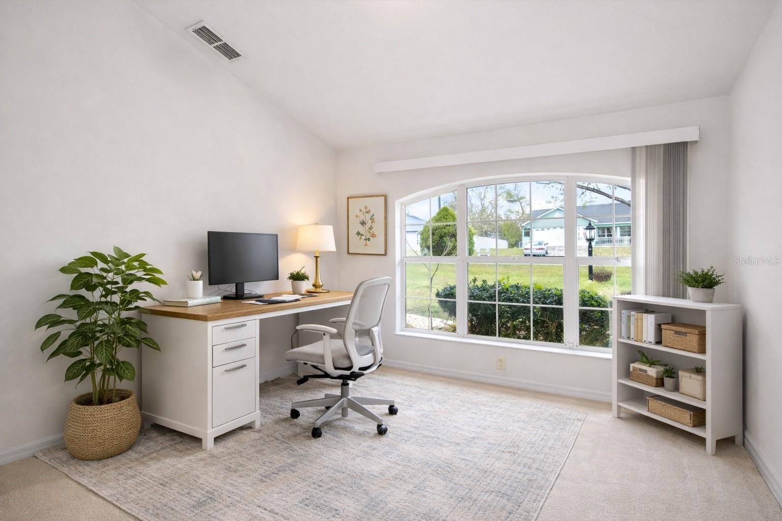 4910 SW 109TH LOOP, OCALA, FL — photo 13