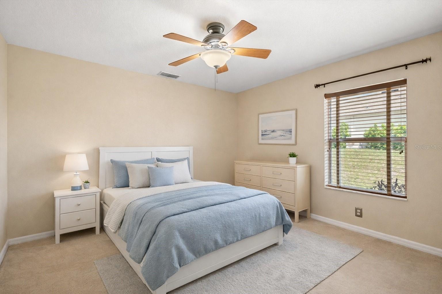 4910 SW 109TH LOOP, OCALA, FL — photo 15