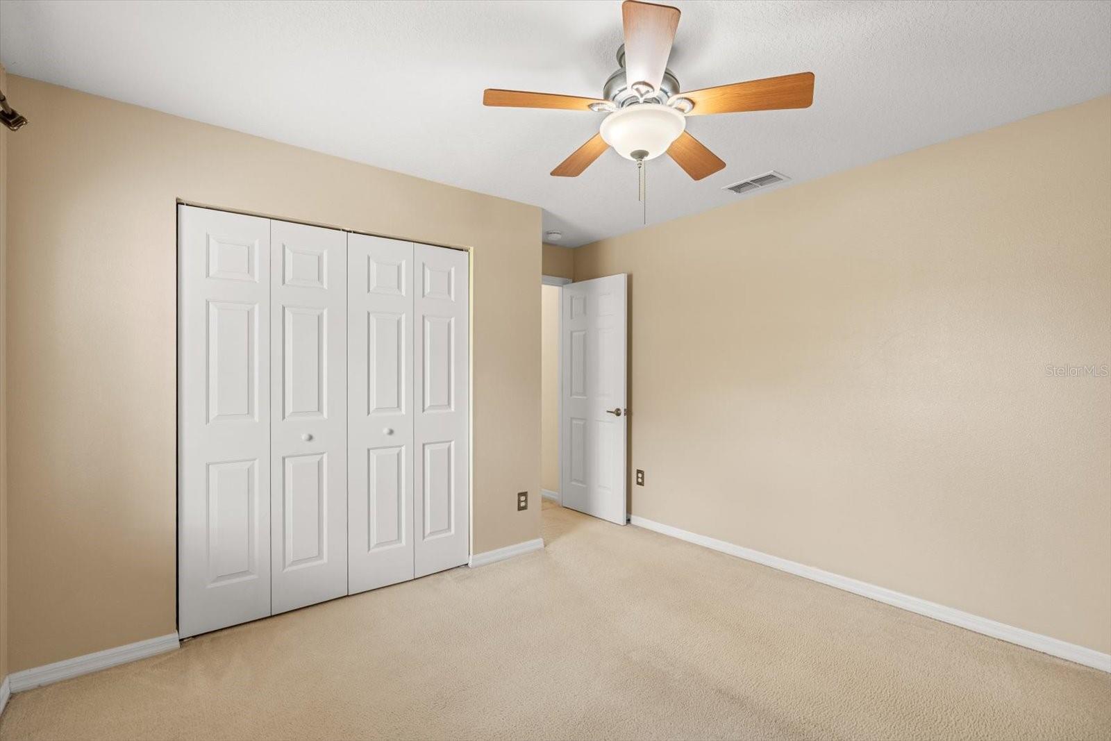 4910 SW 109TH LOOP, OCALA, FL — photo 16