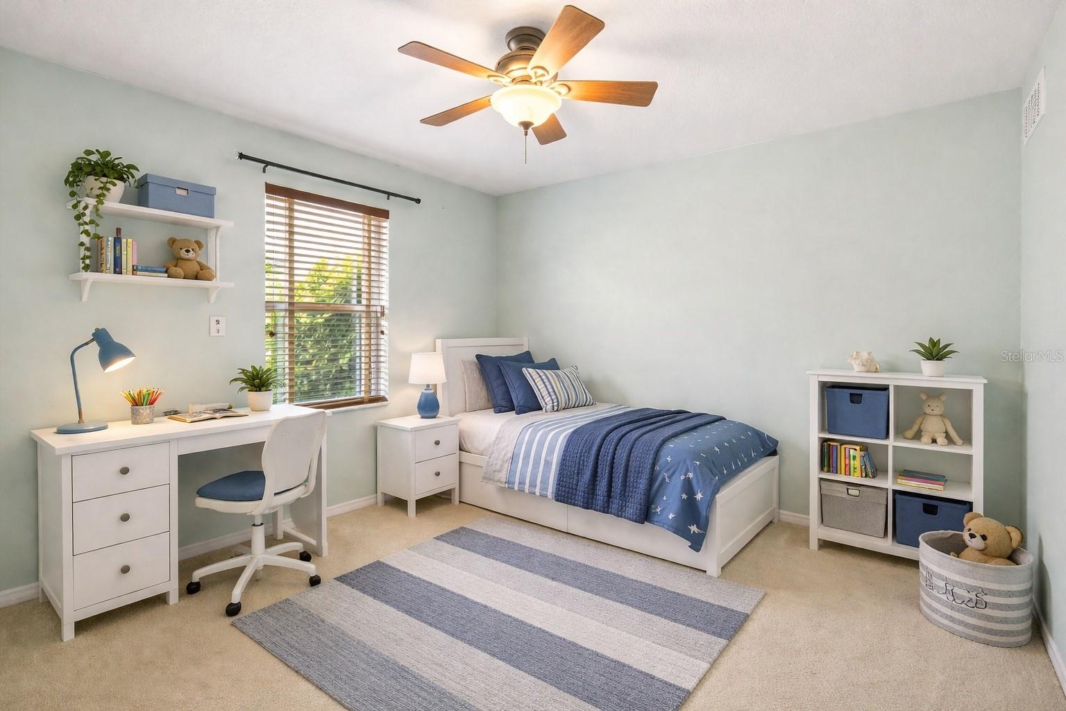 4910 SW 109TH LOOP, OCALA, FL — photo 17