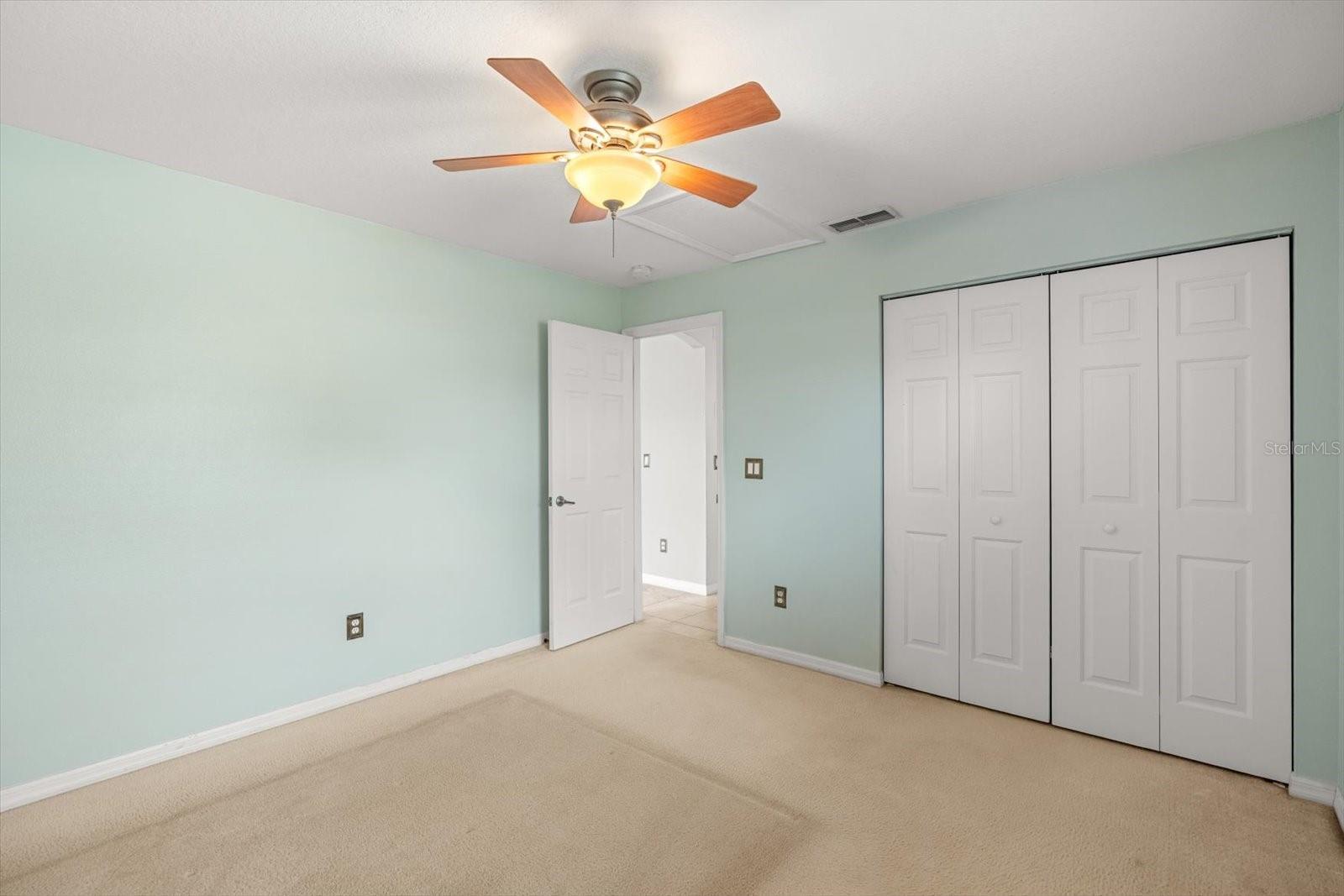 4910 SW 109TH LOOP, OCALA, FL — photo 18
