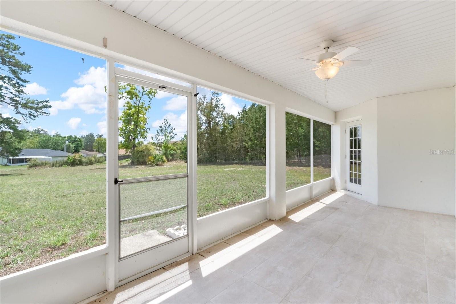 4910 SW 109TH LOOP, OCALA, FL — photo 21