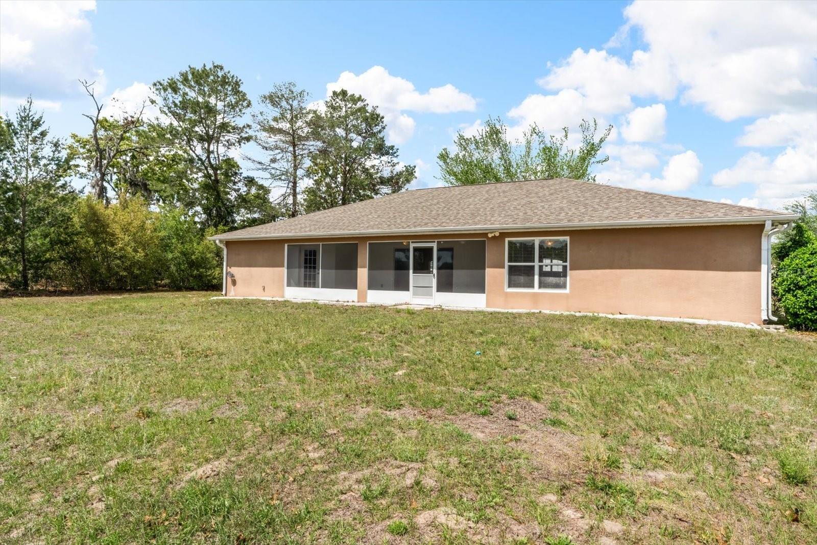 4910 SW 109TH LOOP, OCALA, FL — photo 22