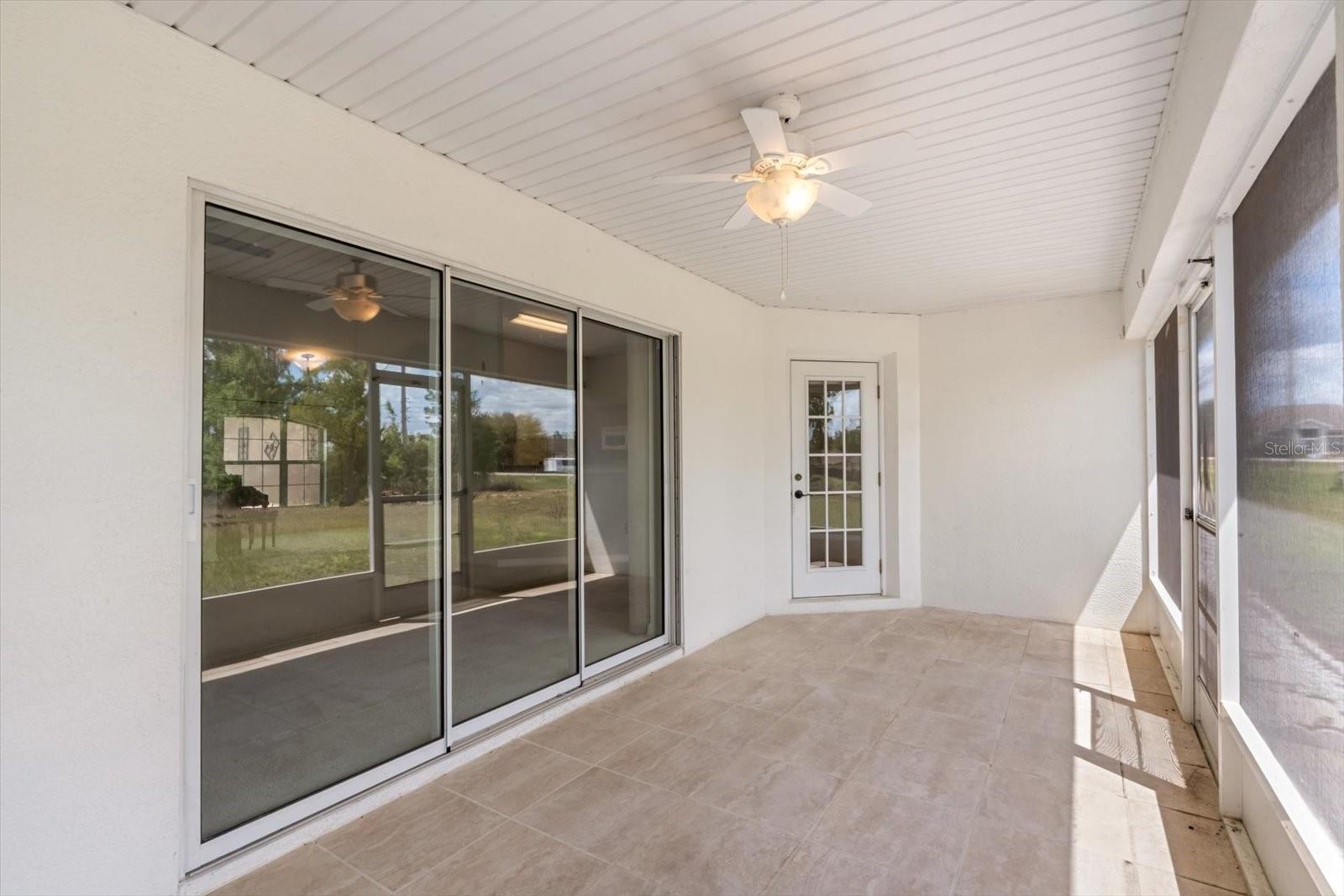 4910 SW 109TH LOOP, OCALA, FL — photo 23