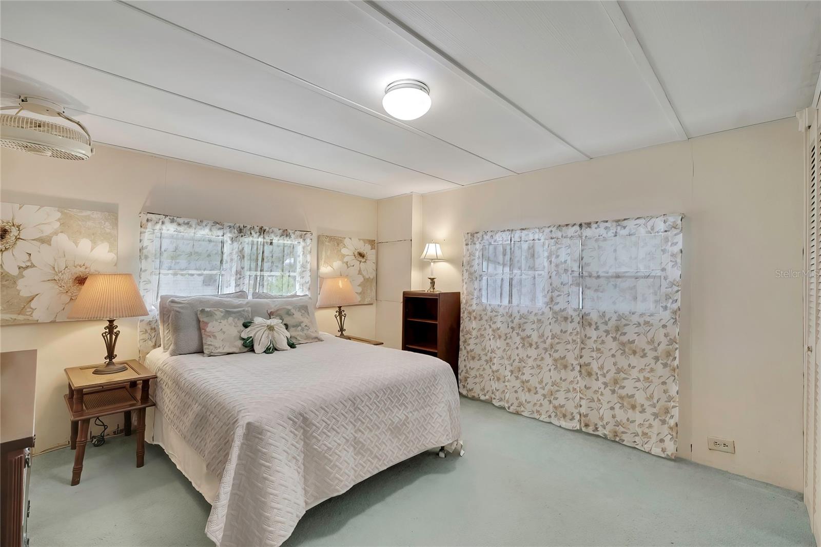 37 WILLIAM PENN WAY #13, PALM HARBOR, FL — photo 11