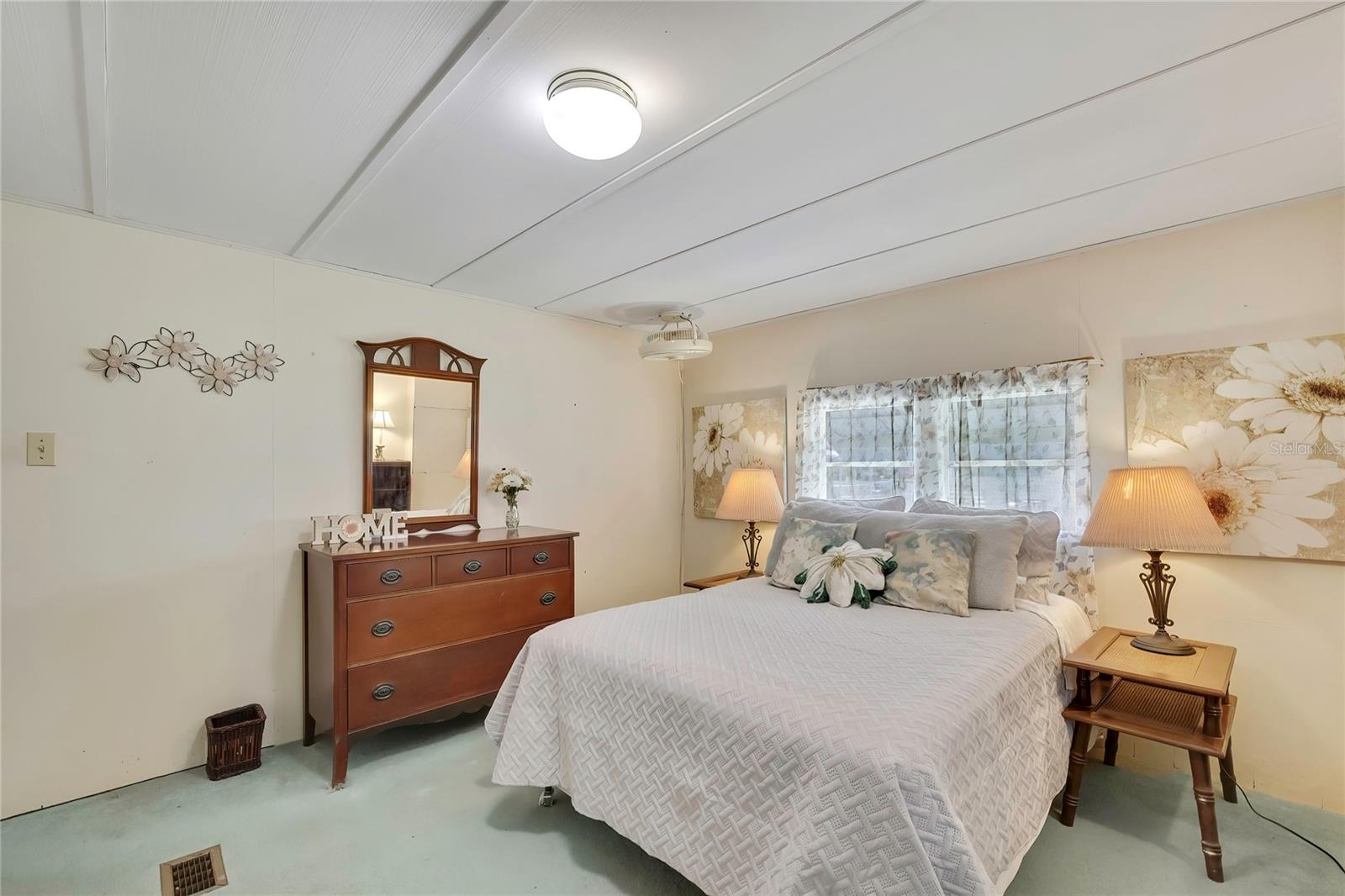 37 WILLIAM PENN WAY #13, PALM HARBOR, FL — photo 12