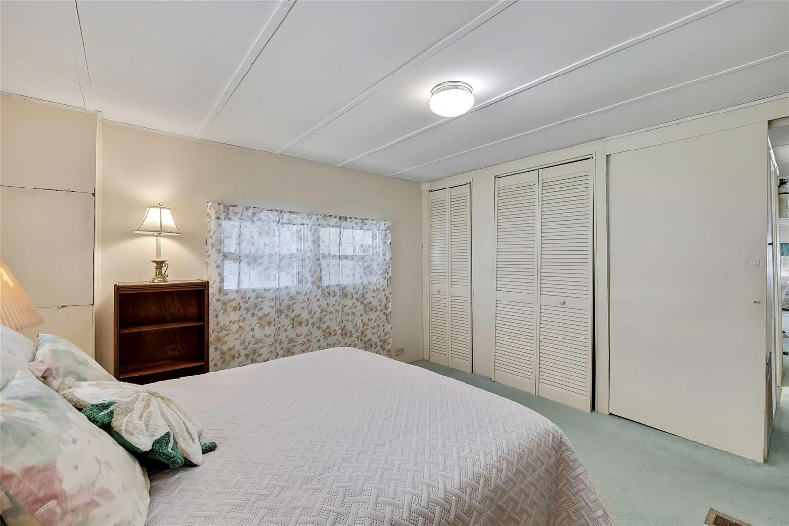 37 WILLIAM PENN WAY #13, PALM HARBOR, FL — photo 13