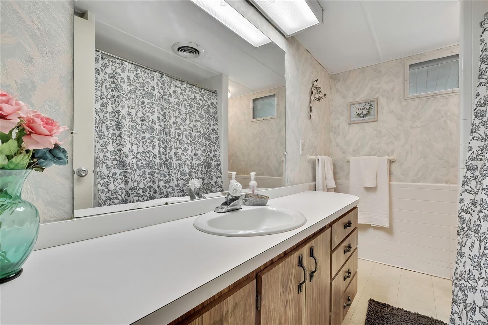 37 WILLIAM PENN WAY #13, PALM HARBOR, FL — photo 14