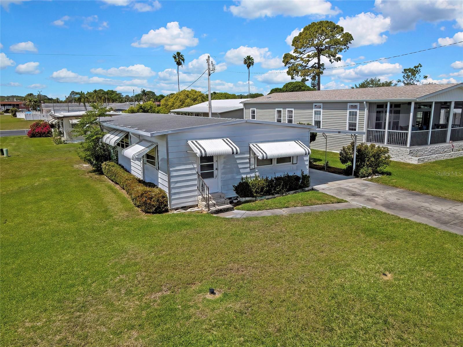 37 WILLIAM PENN WAY #13, PALM HARBOR, FL — photo 32
