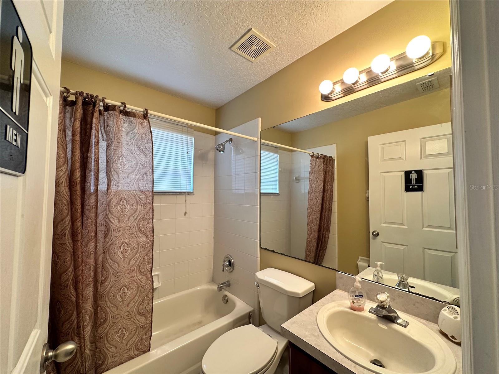 10903 RUSHWOOD WAY, CLERMONT, FL — photo 4