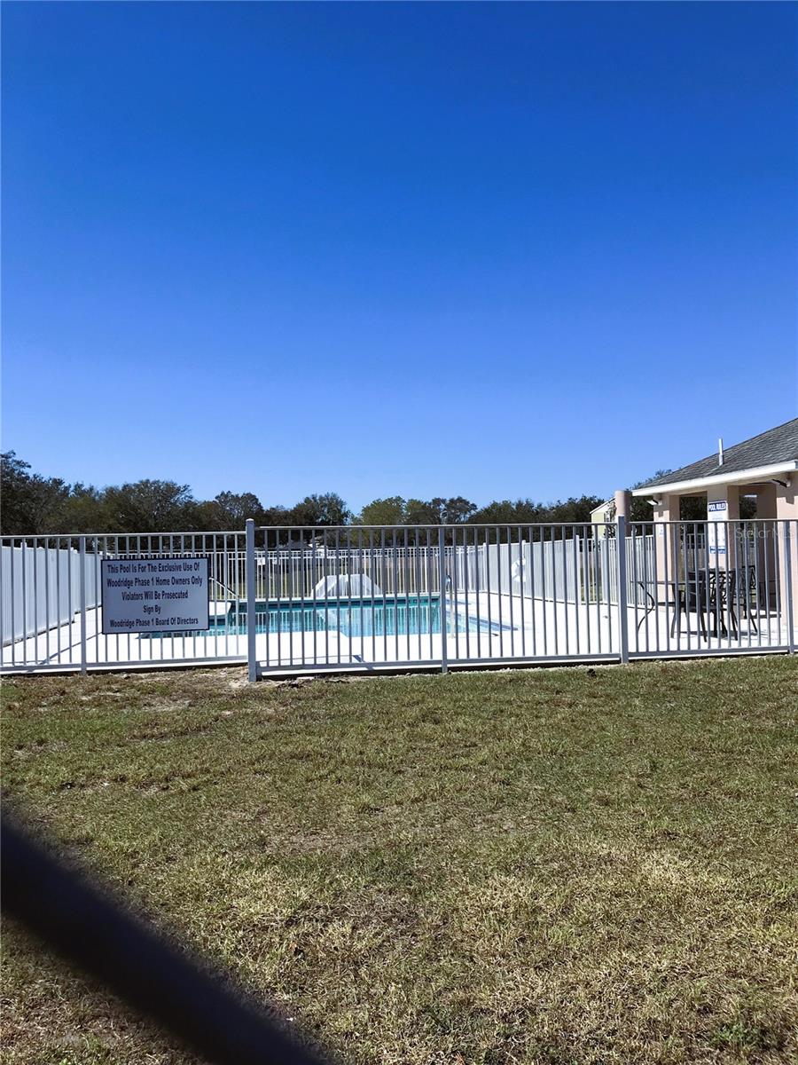 10903 RUSHWOOD WAY, CLERMONT, FL — photo 5