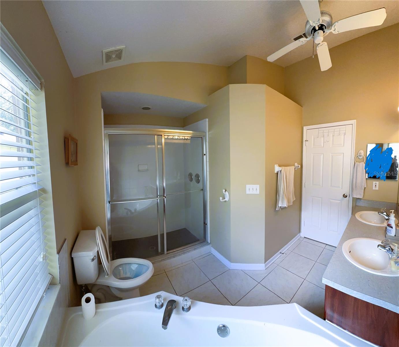 10903 RUSHWOOD WAY, CLERMONT, FL — photo 7