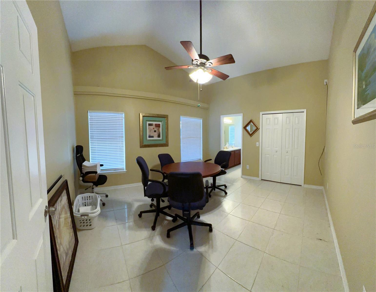 10903 RUSHWOOD WAY, CLERMONT, FL — photo 10